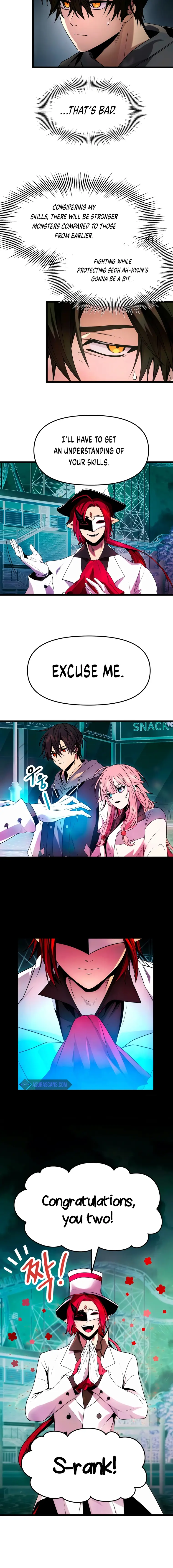 Page 16 of Chapter 46