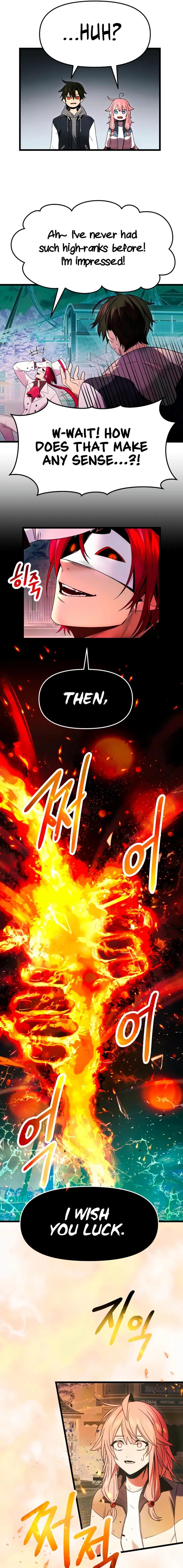 Page 17 of Chapter 46