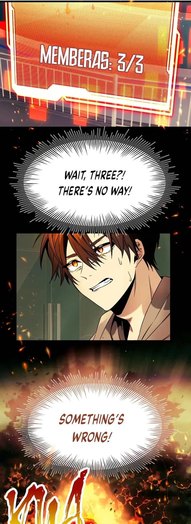 Page 19 of Chapter 46