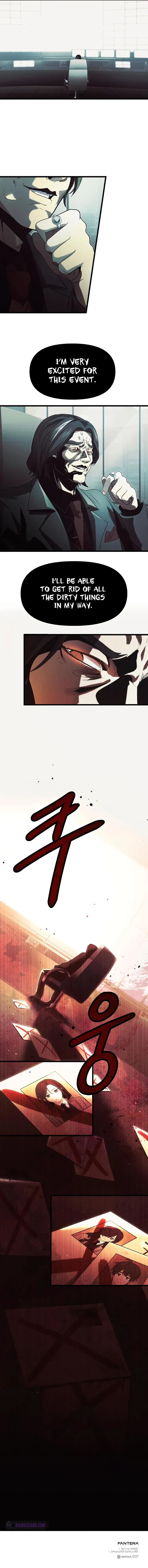 Page 8 of Chapter 48