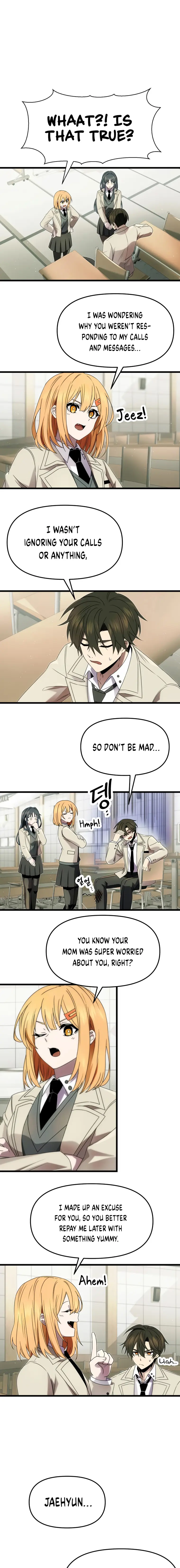Page 1 of Chapter 49