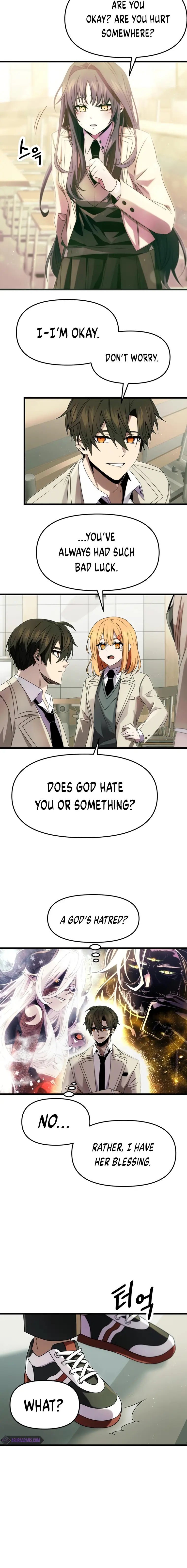 Page 2 of Chapter 49