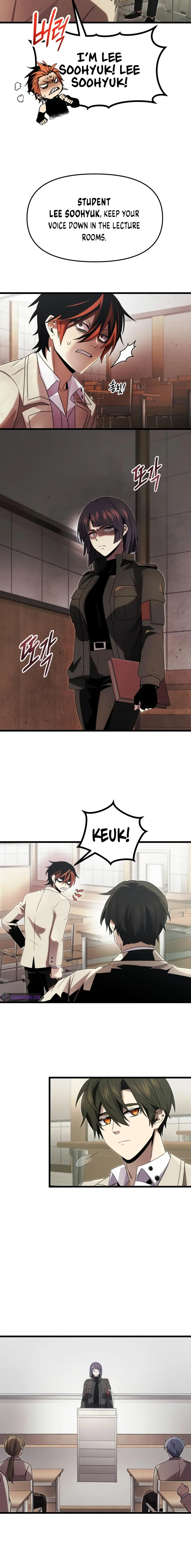 Page 4 of Chapter 49
