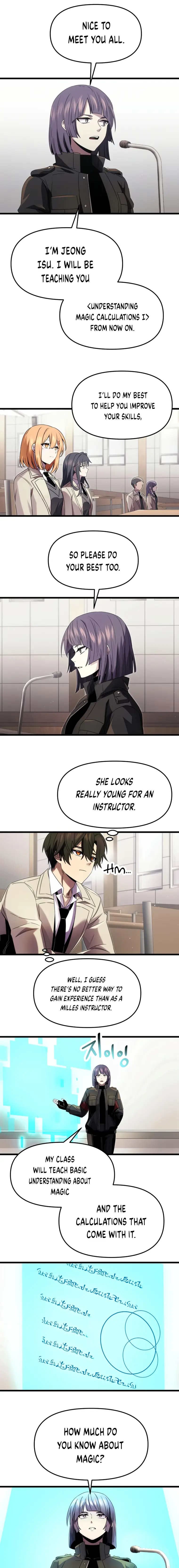 Page 5 of Chapter 49