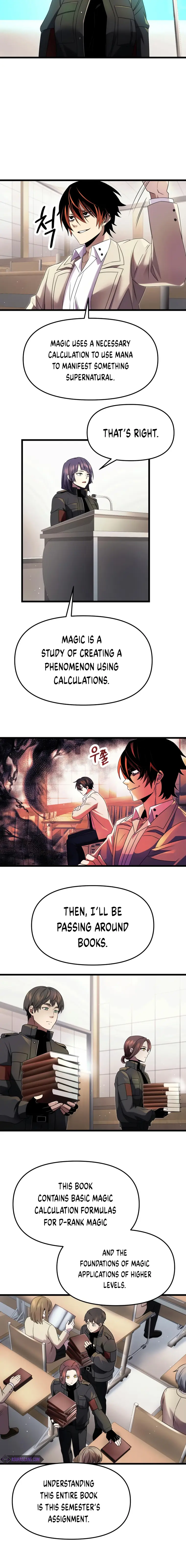 Page 6 of Chapter 49