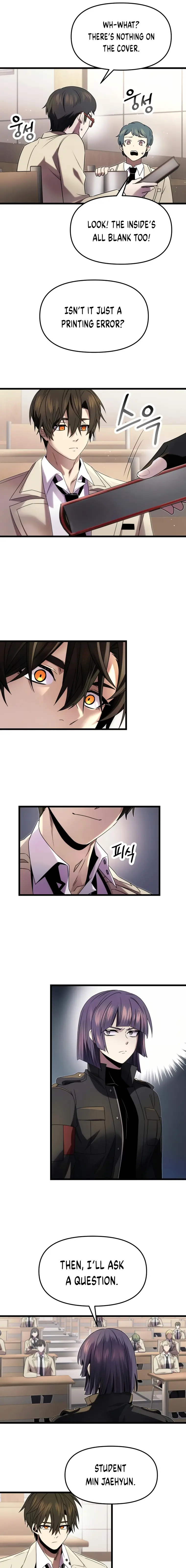 Page 7 of Chapter 49