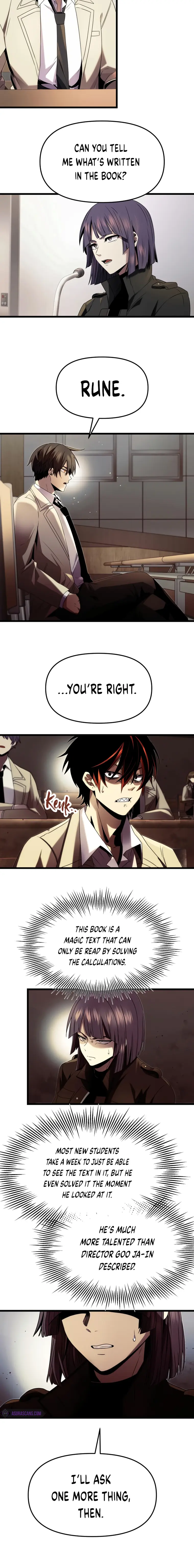 Page 8 of Chapter 49