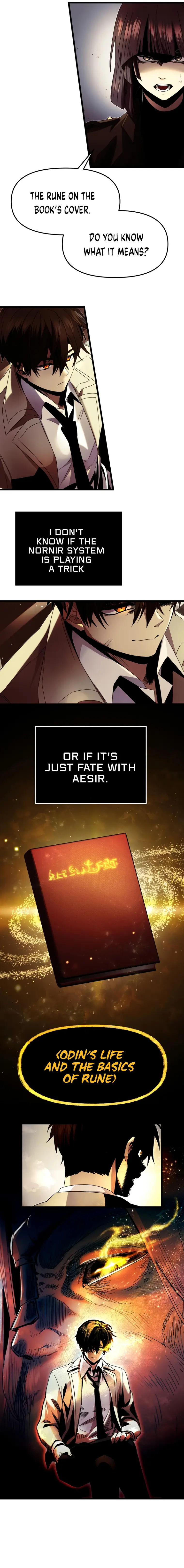 Page 9 of Chapter 49