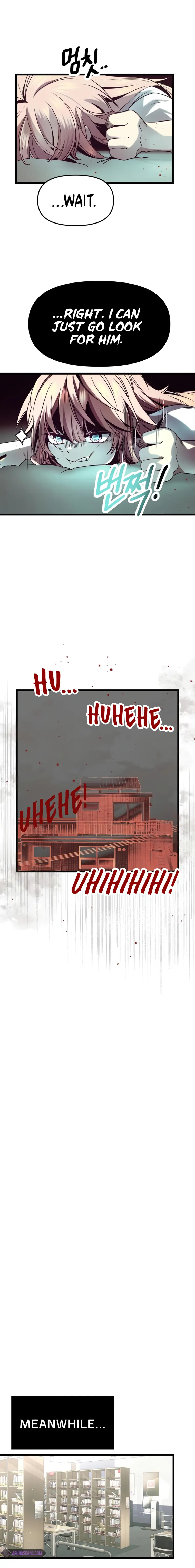 Page 12 of Chapter 49