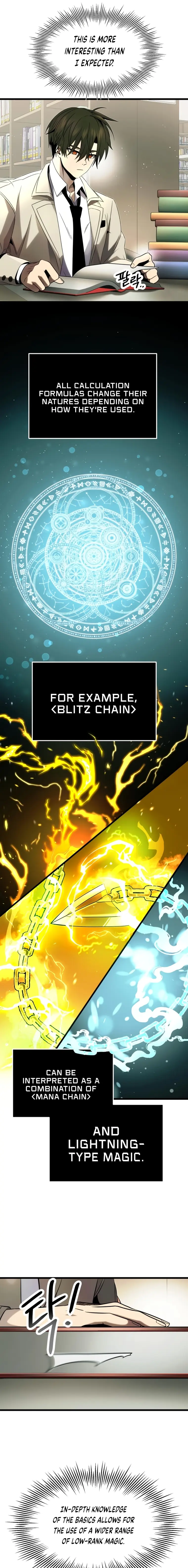 Page 13 of Chapter 49