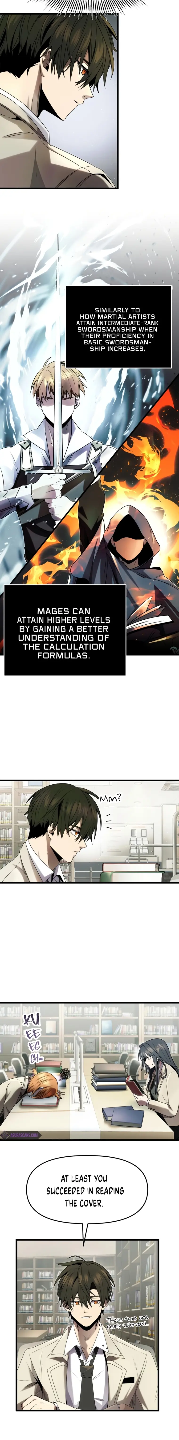 Page 14 of Chapter 49