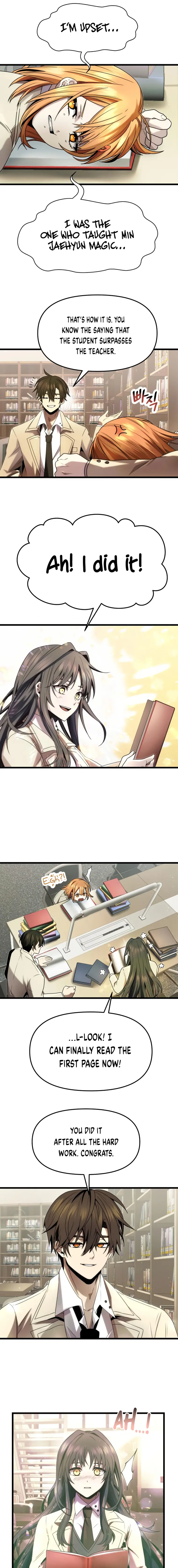 Page 15 of Chapter 49