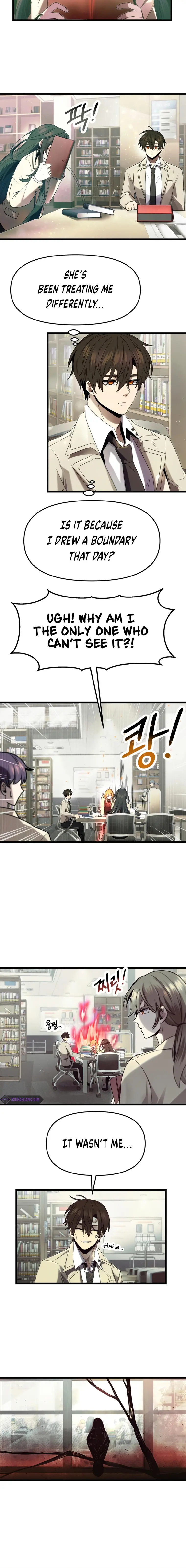 Page 16 of Chapter 49