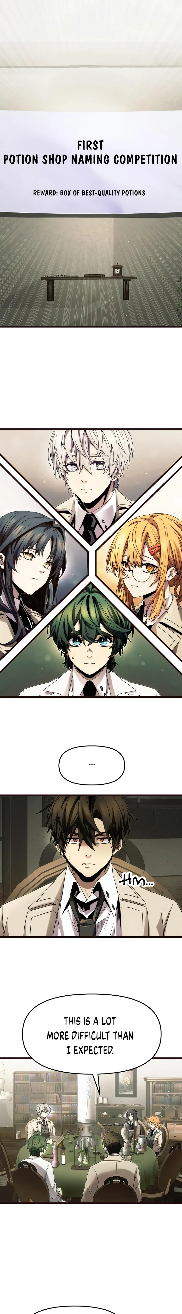 Page 1 of Chapter 50
