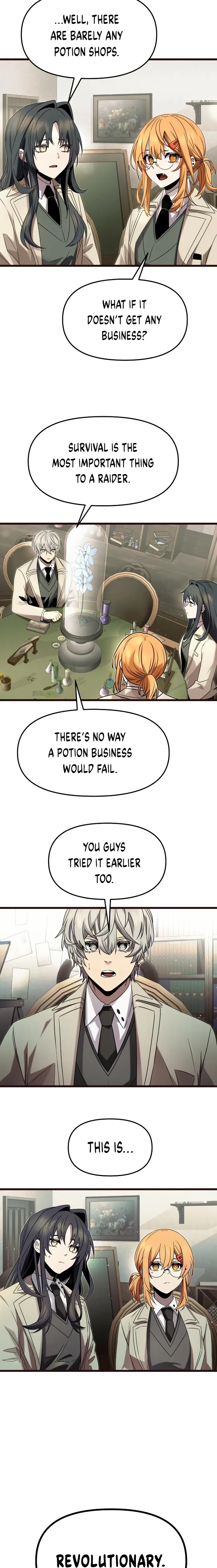 Page 2 of Chapter 50