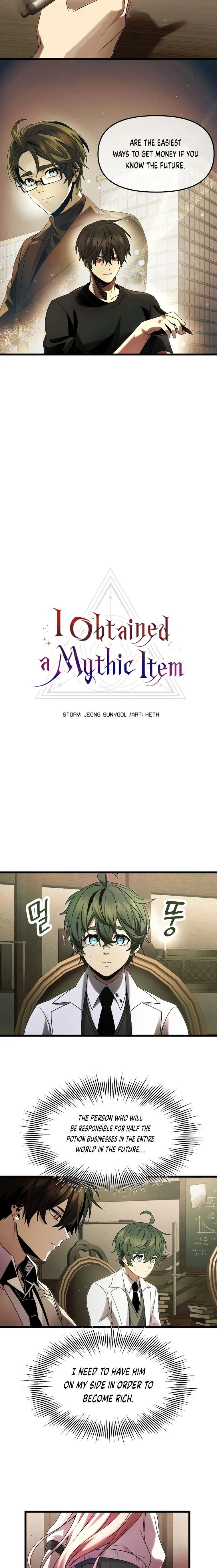 Page 5 of Chapter 50