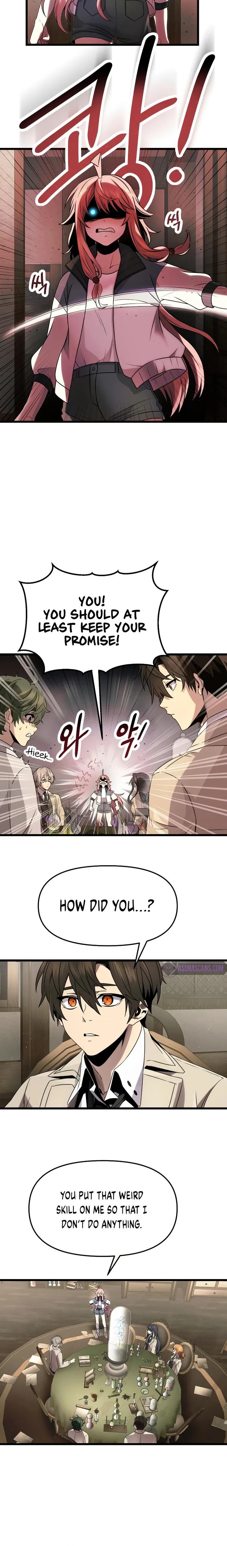 Page 6 of Chapter 50