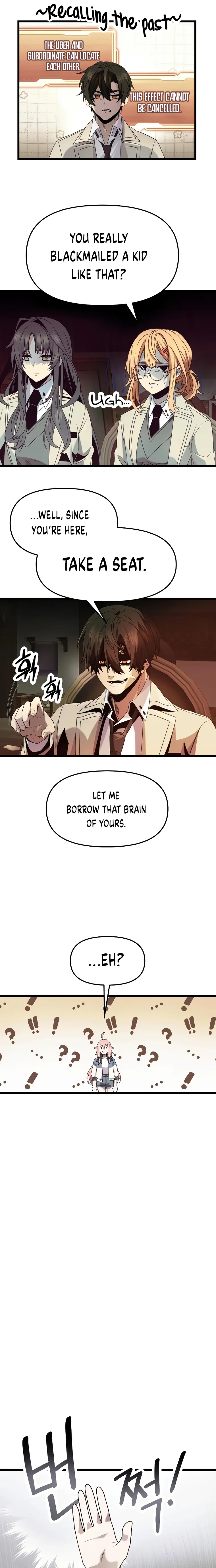 Page 7 of Chapter 50
