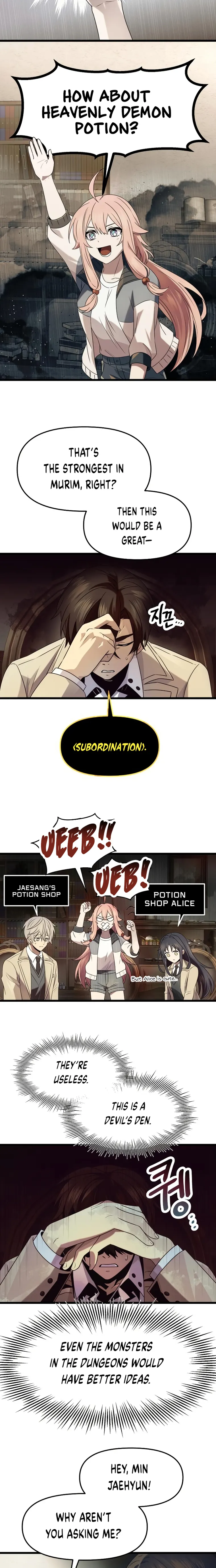 Page 8 of Chapter 50