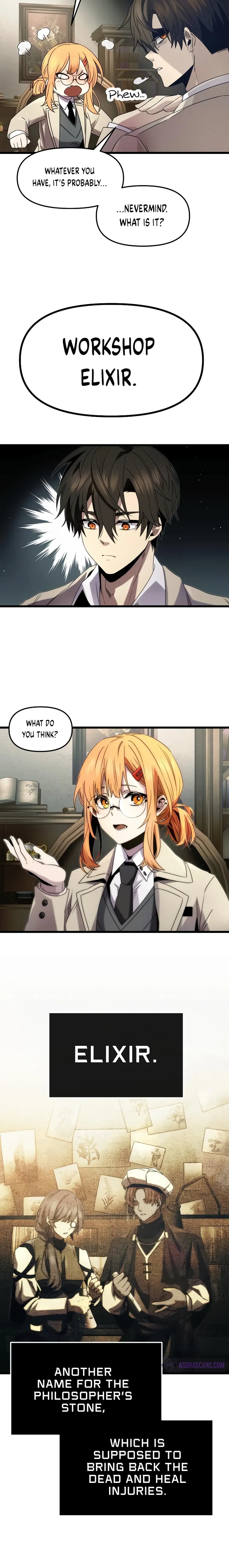 Page 9 of Chapter 50