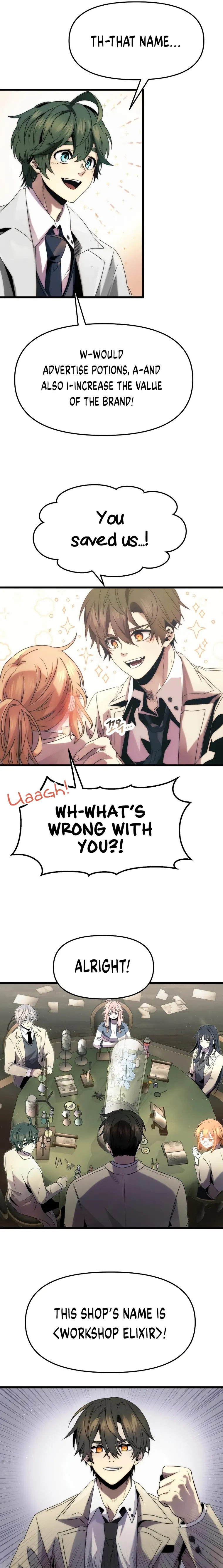 Page 10 of Chapter 50