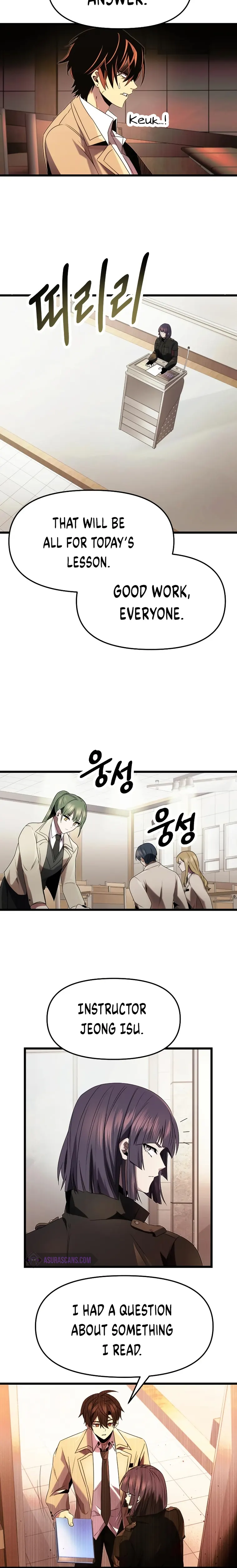 Page 12 of Chapter 50