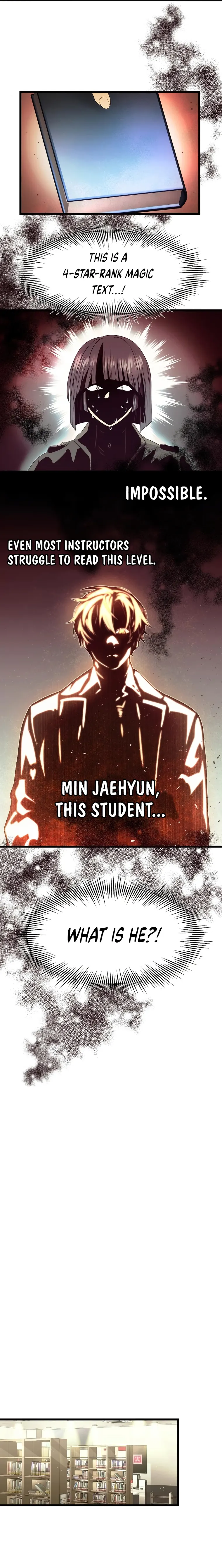 Page 13 of Chapter 50