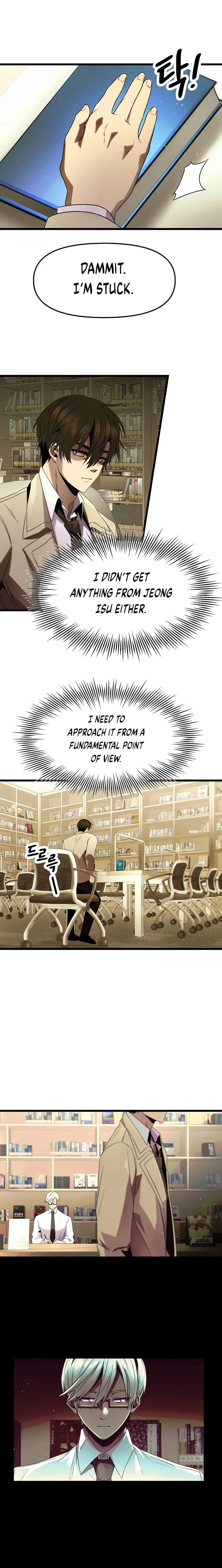 Page 14 of Chapter 50