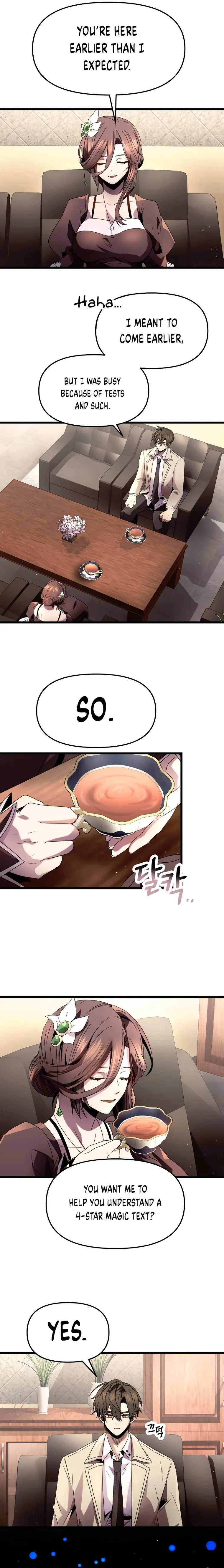 Page 16 of Chapter 50