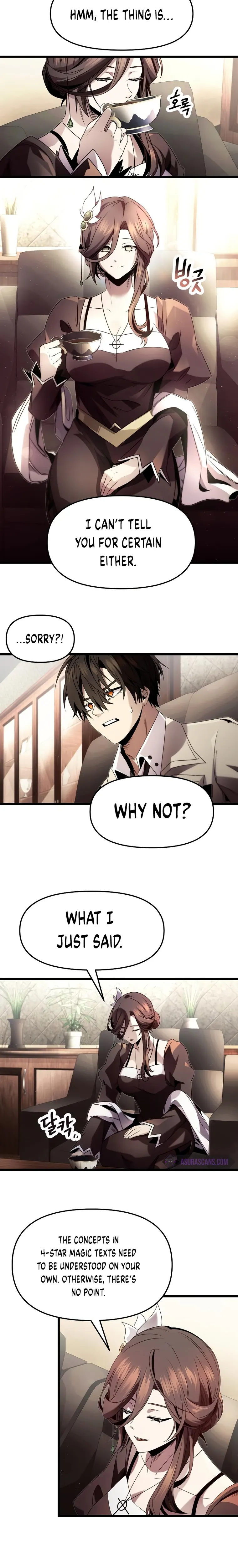 Page 18 of Chapter 50
