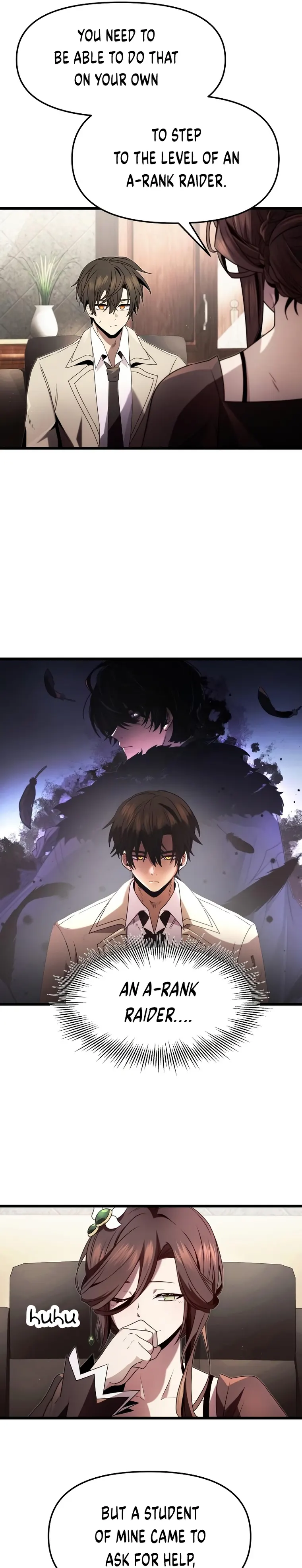 Page 19 of Chapter 50