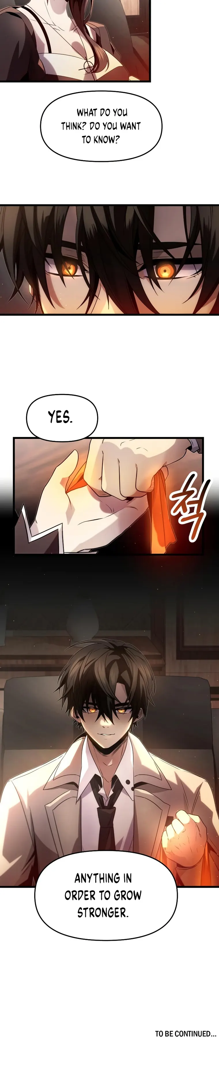 Page 21 of Chapter 50