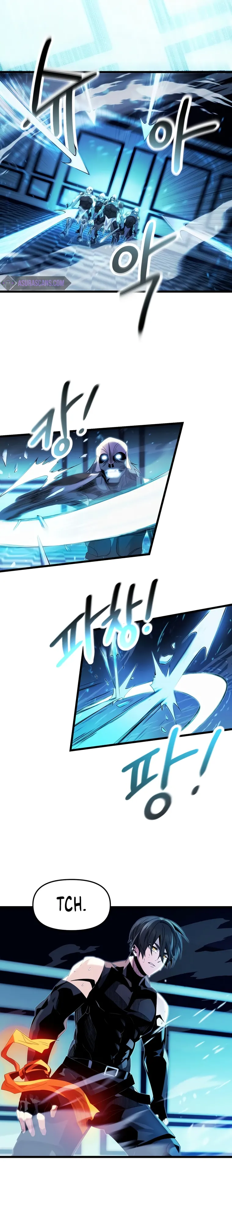Page 3 of Chapter 51