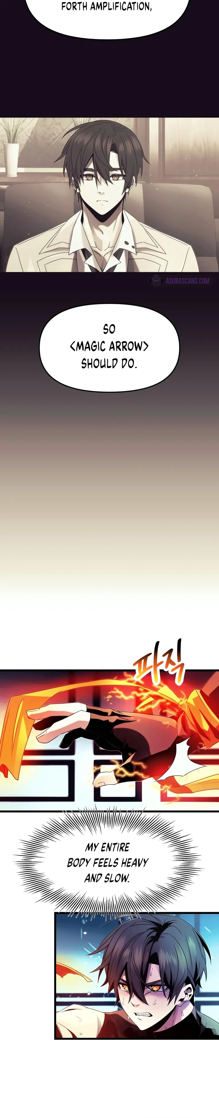 Page 6 of Chapter 51