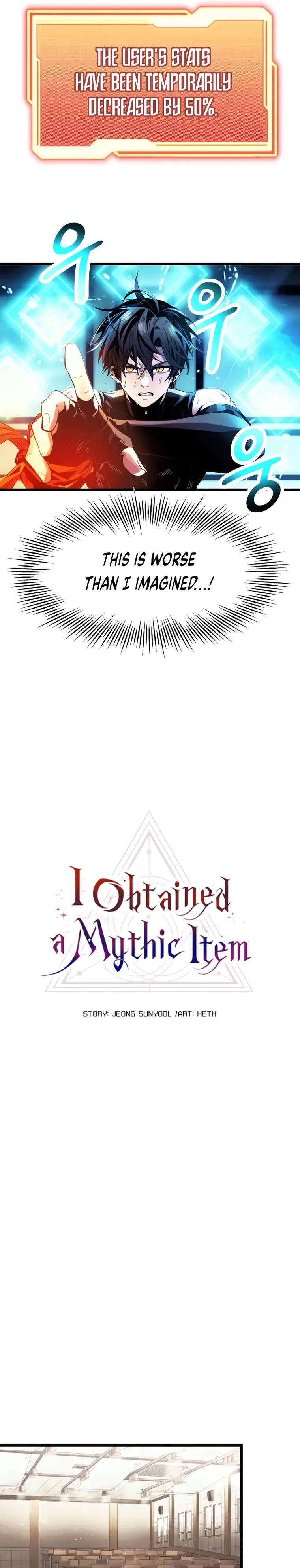 Page 7 of Chapter 51