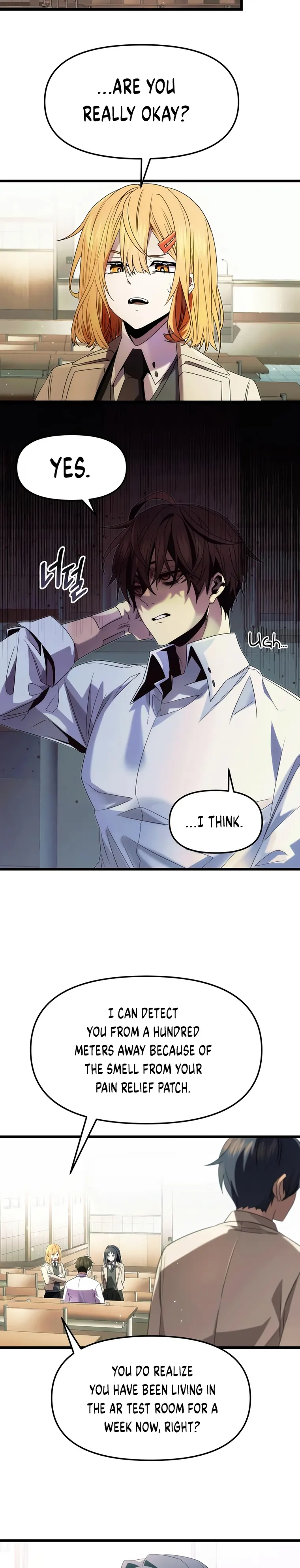 Page 8 of Chapter 51