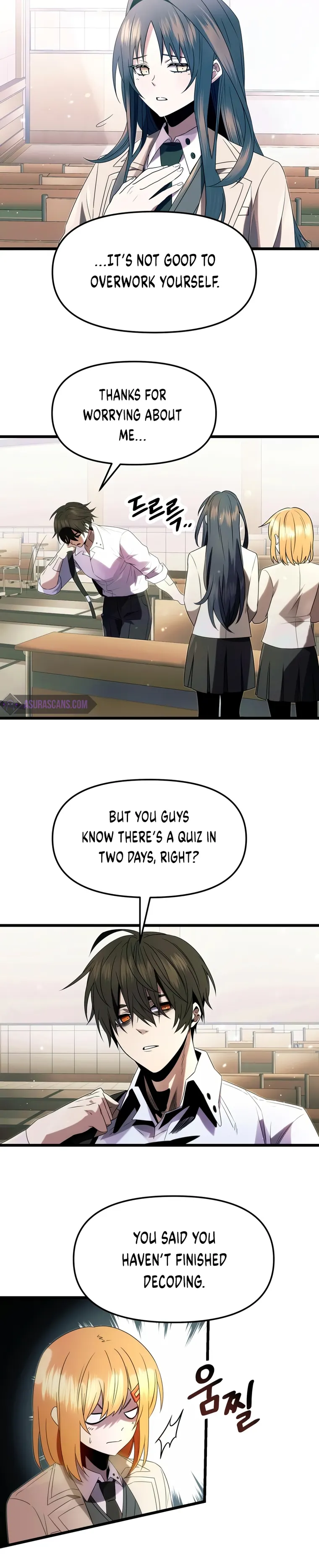 Page 9 of Chapter 51