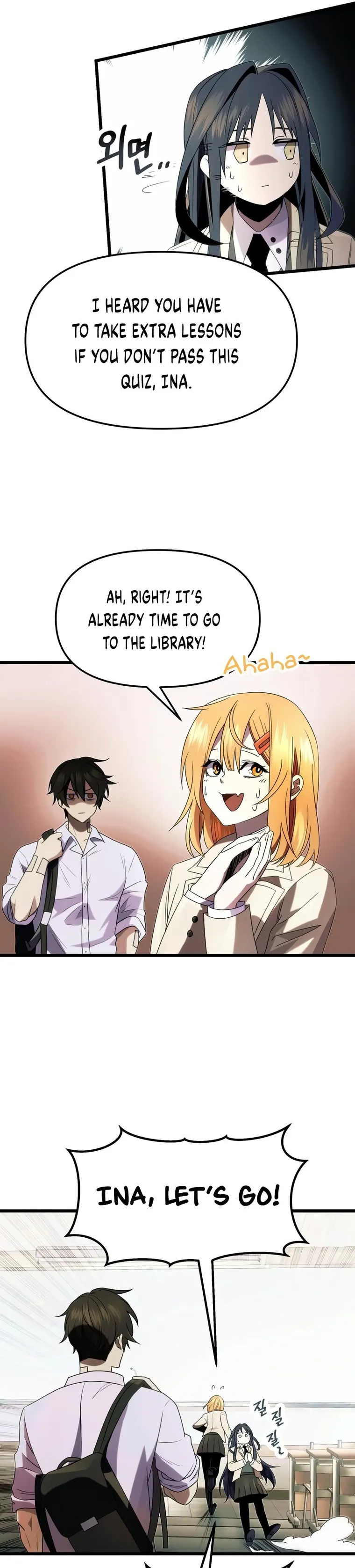 Page 10 of Chapter 51