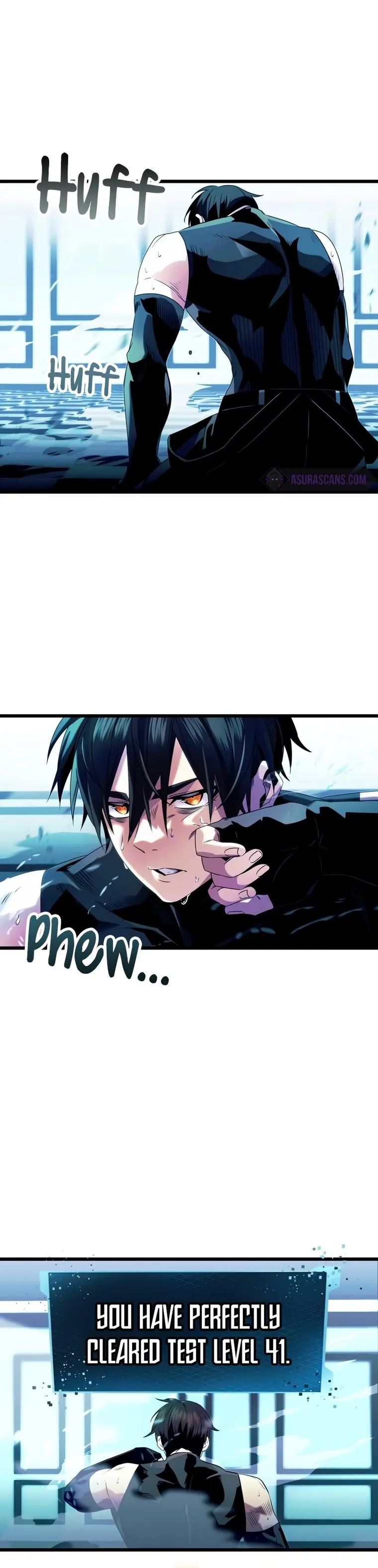 Page 12 of Chapter 51