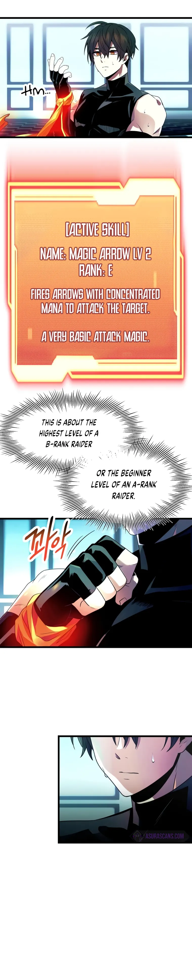 Page 15 of Chapter 51