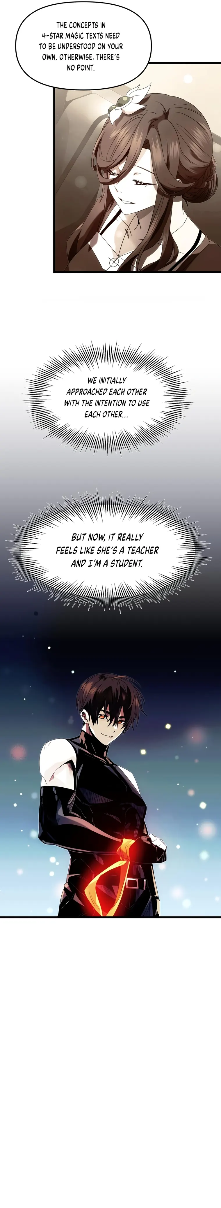 Page 16 of Chapter 51