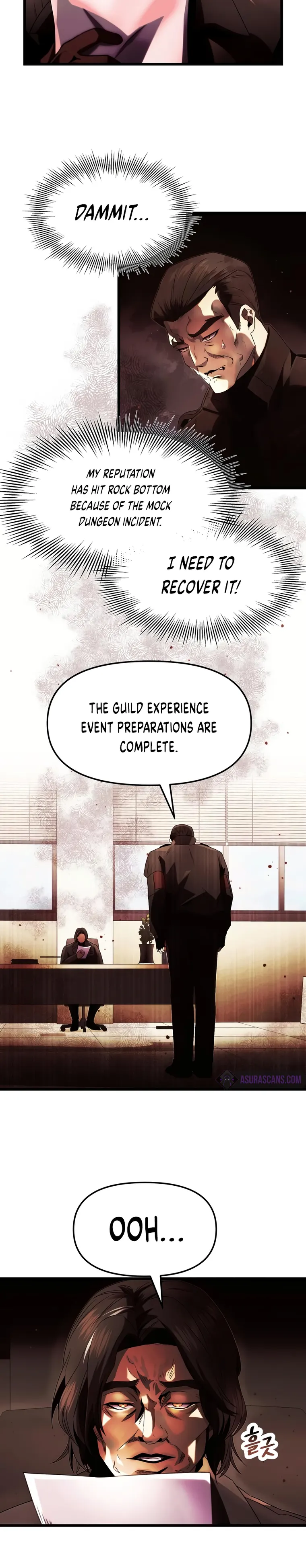 Page 18 of Chapter 51