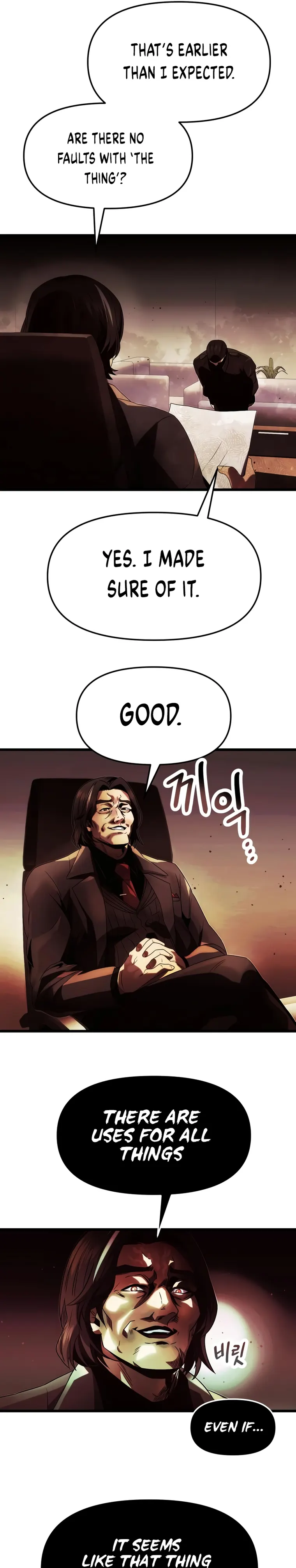 Page 19 of Chapter 51