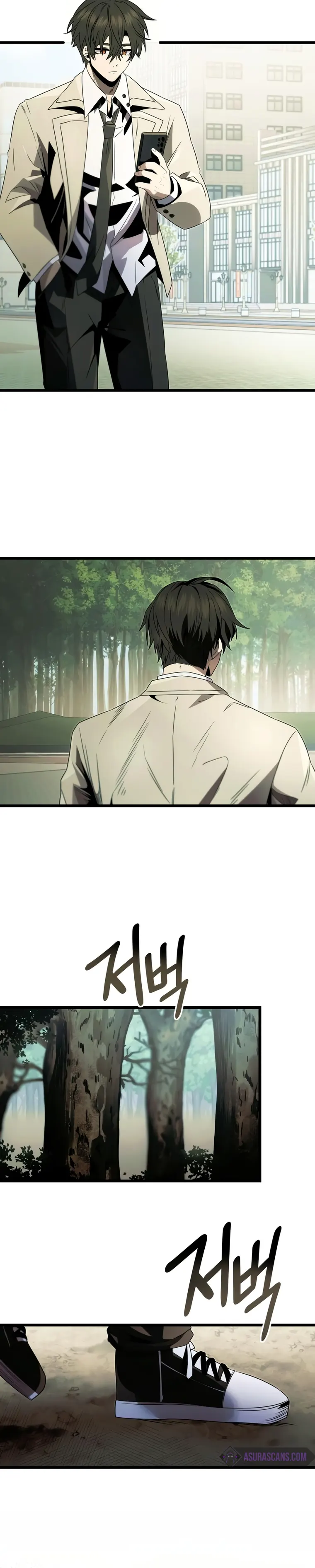 Page 21 of Chapter 51