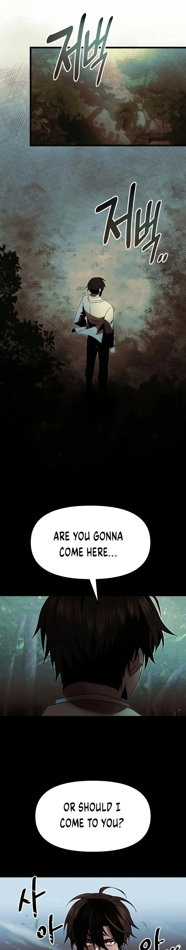 Page 22 of Chapter 51