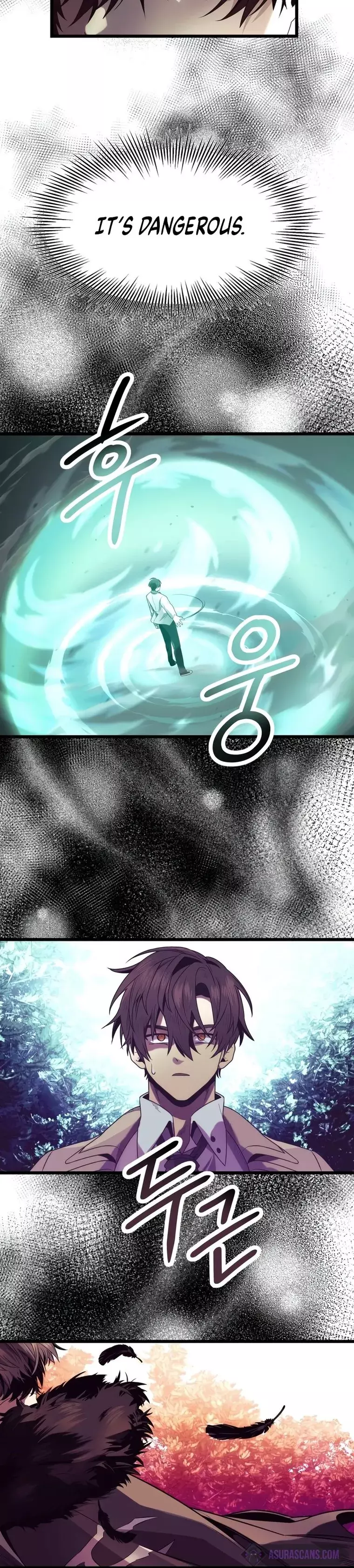 Page 30 of Chapter 51