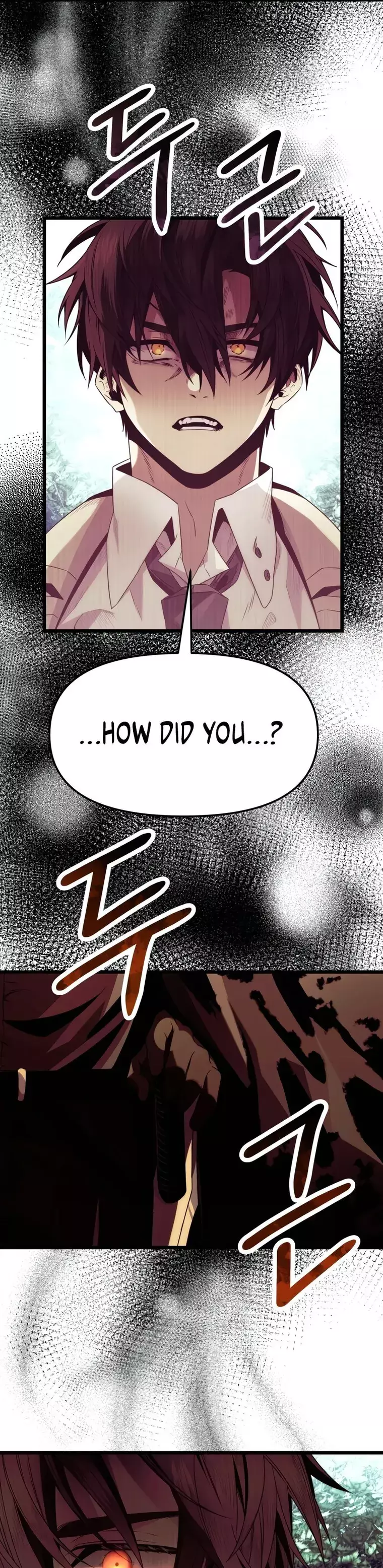 Page 31 of Chapter 51