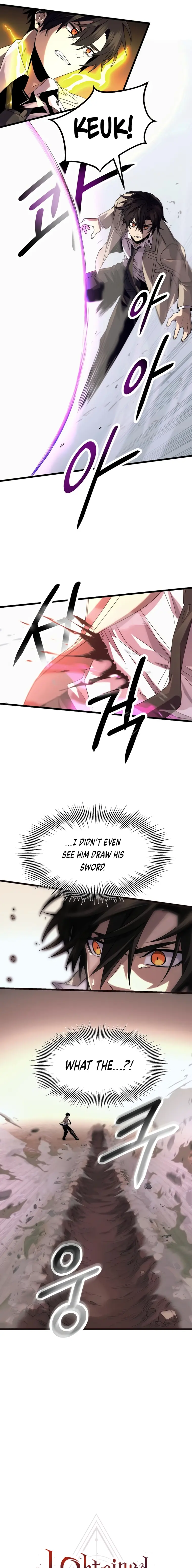 Page 3 of Chapter 52