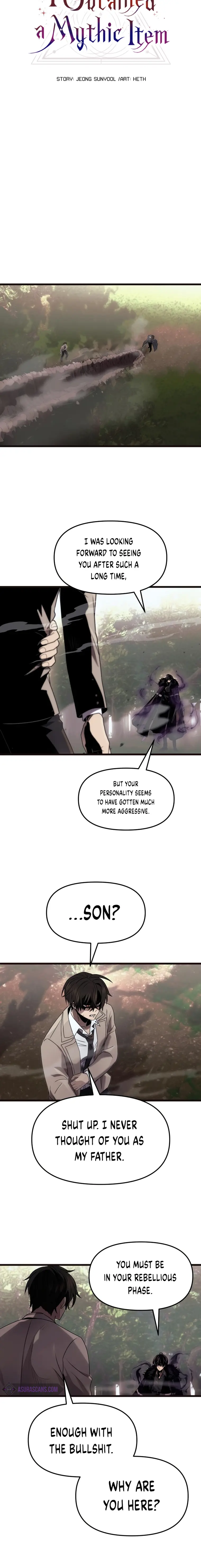 Page 4 of Chapter 52