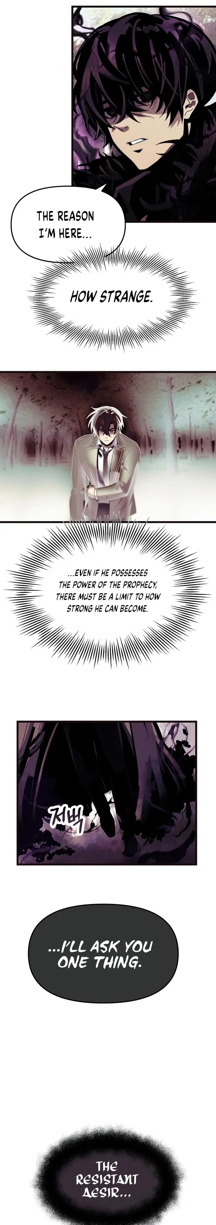 Page 5 of Chapter 52
